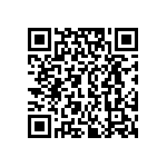 JT00RT-22-53P-014 QRCode