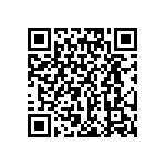 JT00RT-8-35P-014 QRCode