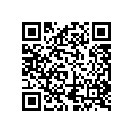 JT00RT14-4S-023 QRCode