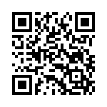 JT00RT8-98P QRCode