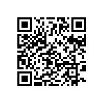 JT01RE-18-32P-SR-LC QRCode