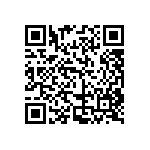 JT01RE10-35P-014 QRCode