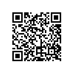 JT01RE10-35SA-023 QRCode