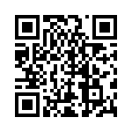 JT01RE10-5P-SR QRCode