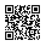 JT01RE10-98P QRCode