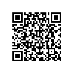 JT01RE10-98S-SR QRCode