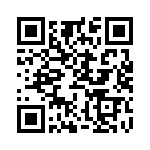 JT01RE12-35P QRCode