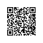 JT01RE12-4P-386 QRCode