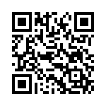 JT01RE12-4P-SR QRCode