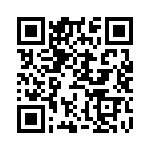 JT01RE12-8S-SR QRCode