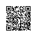 JT01RE12-98SA-SR QRCode