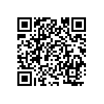 JT01RE14-15P-SR QRCode