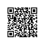 JT01RE14-35P-SR QRCode