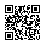 JT01RE14-35PA QRCode