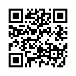 JT01RE14-35S QRCode