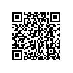 JT01RE14-35SC-386 QRCode