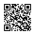 JT01RE14-5S-SR QRCode