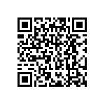 JT01RE16-26P-014 QRCode