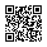 JT01RE16-35SA QRCode