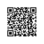 JT01RE16-42S-SR QRCode