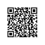 JT01RE16-55P-SR QRCode