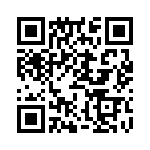 JT01RE16-8P QRCode