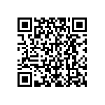 JT01RE16-99S-SR QRCode