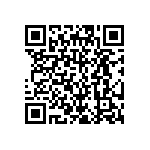 JT01RE16-99SA-SR QRCode