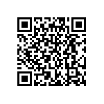 JT01RE18-53P-014 QRCode