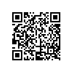 JT01RE18-53S-014-LC QRCode
