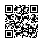 JT01RE18-53S QRCode