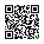 JT01RE20-16S QRCode