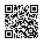 JT01RE20-2P-SR QRCode