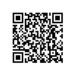 JT01RE20-35S-SR QRCode