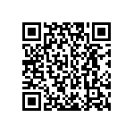 JT01RE22-21P-SR QRCode