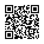 JT01RE22-55S QRCode