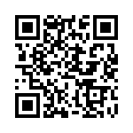 JT01RE8-6P QRCode