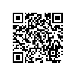 JT01RE8-98P-424 QRCode