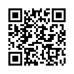 JT01RT-10-99S QRCode