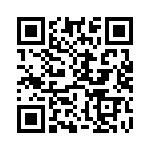 JT01RT-12-8P QRCode