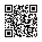 JT01RT-12-8PA QRCode