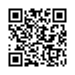 JT01RT-18-30S QRCode