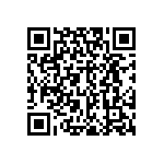 JT01RT12-35SA-014 QRCode