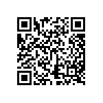 JT01RT12-8P-023-UW QRCode