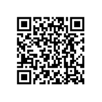 JT01RT12-8SA-014 QRCode