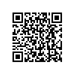 JT01RT12-98P-014 QRCode