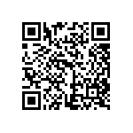 JT01RT12-98P-023 QRCode