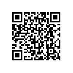 JT01RT14-18P-023 QRCode