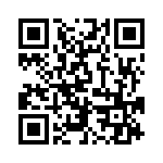 JT01RT14-37S QRCode