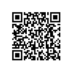 JT01RT14-4S-023 QRCode